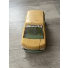 Машинка Ссср