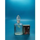 Флакончик от парфюм СССР.