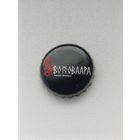 Пивные крышки - пробки