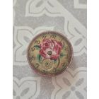 Механизм часов