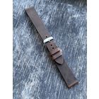 Ремень для часов 20 мм ( Лот с рубля )