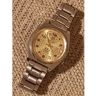 Часы WALBA Механика.