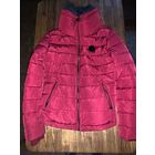 Diesel (куртка пуховик женский)