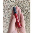 Жидкая стойкая матовая помада в самом популярном классическом красном оттенке Sephora Cream Lip Stain 5 ml 01 Always Red