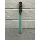 Нож для Вскрытия конвертов. Писем. Серебро 875 пр.