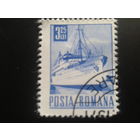 Румыния 1971 стандарт