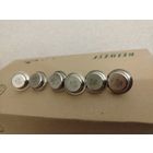 Транзистор КТ805Б 6шт