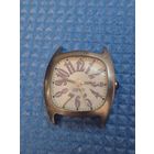 Часы esprit . Usa. С 1 рубля