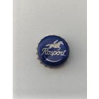 Пивные крышки - пробки