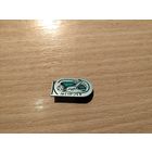 ФК Кайрат Алма-Ата