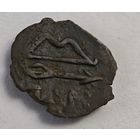 Пантикапей