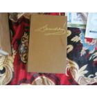 Ф.М.Достоевский.Соб.соч.в 15 томах.Том 1-10 художественные произведения Академическое издание.