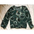 Блуза 46-50 Марк L