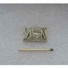 Москва. Крымский мост.