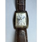 Часы Луч . С рубля без МЦ. Всё с рубля без МЦ.