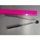 Лопатка СССР