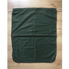 Вещевой мешок US Army