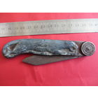 СКЛАДНОЙ НОЖИК