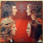 Slade - Old New Borrowed And Blue  LP (виниловая пластинка)