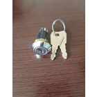 Ключевой переключатель   (2 шт.)