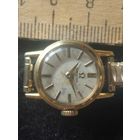 Наручные часы omega