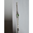 Часы чайка (ау)