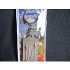 Брелок для ключей Куала-Лумпур (Малайзия)