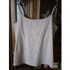 Майка летняя,48-52