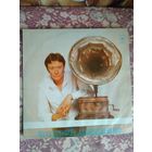 Андрей Миронов, LP, 1983