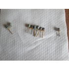 Транзистор КП303.Цена за шт.