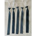 Галстук СССР