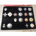 Ордена Российской империи .