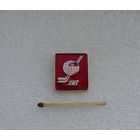 Хоккей. Чемпионат мира. 1986 г.