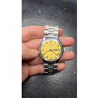 Часы Слава СССР