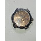 Часы механические Ортон