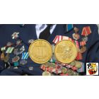 Украины 1 гривна 2004 года "60 Освобождения Украины", UNC. Сторгуй за свою цену, предложи обмен!