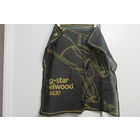 G-STAR RAW  Бондана Оригинал Хлопок Рисунок