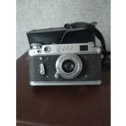 Фотоаппарат фэд-2 Распродажа коллекции