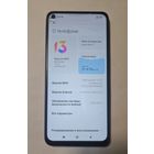 Телефон Xiaomi Redmi Note 9. Можно по частям. 24399