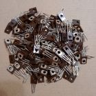 Транзистор КТ961В новый, цена за штуку.