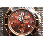 Часы  SECTOR  NO LIMITS 230  DESIGNED IN ITALY R3273661004-63027