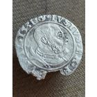 Распродажа - грош 1531г.,Герцогство Пруссия,Альбрехт Гогенцоллер