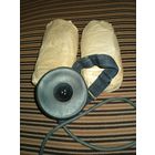 Наушник СССР