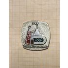 Олимпиада - 80. Москва приглашает