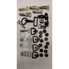 Сборный лот