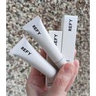 Блеск для губ REFY Tinted Lip Gloss 13 ml