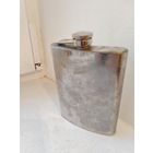 Бонус к любому моему лоту.