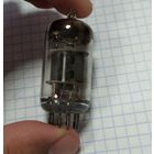 Лампа 6Ф1П. Возможен обмен