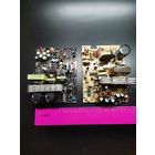 Плата (одним лотом).