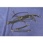 Тросики спуска для винтажных фотоаппаратов